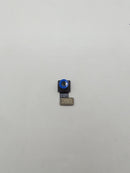Oppo Reno 6 Lite Camera Ov02B10 2.0M 6.00*5.70*3.171 3P Btb Hsu1282