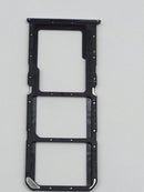 Oppo Reno 6 Lite Sim Card Lock Sticker Aa315 Purple