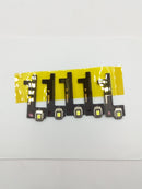 Oppo Reno 6 Lite Pcb Patch Semi-Finished Product Faa002-0-Patch 20241 10L