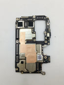 Oppo Reno 6 Lite Mainboard 128Gb 6Gb For Aftersales