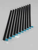 Bateria Original Para Oppo Reno 7 Compartment Rf Ca