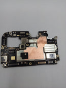 Oppo Reno 7 Main Board Reno7 (C