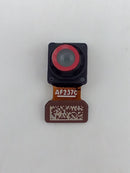 Oppo Camera Ov02B1B-A25A 2M 5.7*6.0*3.149Mm 3P Btb Af237C A54 / A16