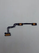 Oppo Fpc Semi-Finished Vaa070-Sa 20376 Wentai-A16 A16