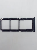 Oppo Sim Bracket Aa071 Color Negro Wentai-A16 A16