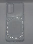 Oppo Protective Case Aa071 Transparency Wentai-A16 A16