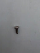 Oppo Machine-Tapping Screw Cm 1.4*3.5 Head Diameter2.8 Thickness0.4?Loosing Tooth? A54 / A16