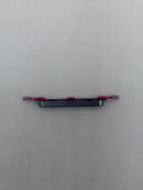Tecla de volumen para Reno 7