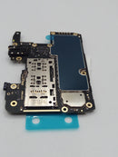 Tarjeta Logica Original Para Motorola Open Xt2159-1 E40 464Gb Ss