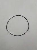 Huawei Watch Gt3 Mil-B19S Anillo Impermeable Negro