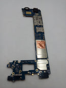 Tarjeta Logica Original Para Lg X430