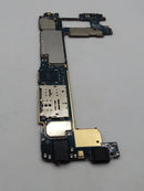 Tarjeta Logica Original Para Lg X520 Ss
