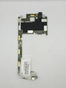 Tarjeta Logica Original Para Lg X210