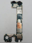 Tarjeta Logica Original Para Lg X420
