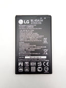 Bateria Original Para Lg X222