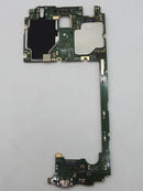 Tarjeta Logica Original Para Lg X410