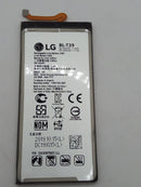 Bateria Original Para Lg X420 / G710 Q850 Q610