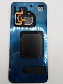 Tapa Original Para Lg X420 Negra