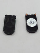 Bocina Original Para Lg E612/E450/P714/P705/E455/K120