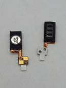 Auricular Lg K530 / K430 H815
