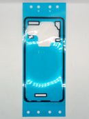 Adhesivo Original Para De Tapa Lg Lg-H870 -H870