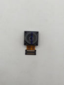 Camara Tracera Lg Lg-H840