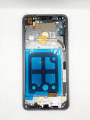 Pantalla Original Para Lg Lg-H870 Negro -H870