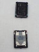 Bocina Original Para Lg K410 / K430 K530
