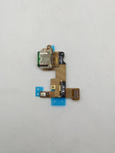 Jack De Carga Lg Lg-H870