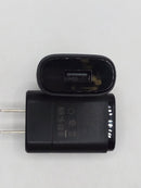 Adaptador Lg H950 / H815