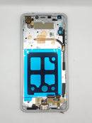 Pantalla Original Para Lg H870 Platinum