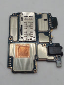 Tarjeta Logica Original Para Lg K200Ha Ss