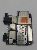 Tarjeta Logica Original Para Lg K200 / K22 Ss