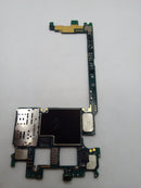 Tarjeta Logica Original Para Lg Lg-H870 Tigo -H870