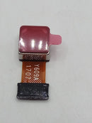 Camara Trasera Original Para Lg M400