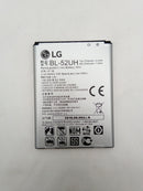 Bateria Original Para Lg D325 /D280