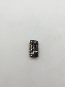 Jack De Audio Lg Lg-D855 / Lg-D850