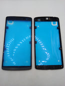 Rear Lg Lg-H326G