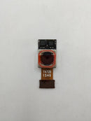 Camara Trasera Original Para Lg D855P / D850 H950