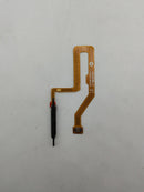 Sensor De Huella Lg K430