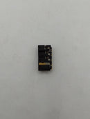 Jack De Audio Lg E450/P714/P768