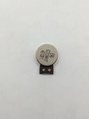 Motor Dc Lg D956 /D855