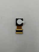 Pantalla Original Para Lg D855P Camara Al