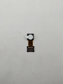 Pantalla Original Para Lg D805/D680/D610/D410 Camara Al