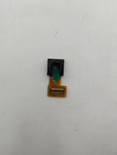 Pantalla Original Para Lg Lg-K220 Camara Al -K220