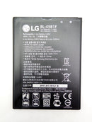 Bateria Original Para Lg Lg-K530 -K530