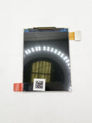 Pantalla Original Para Lg E450/E455