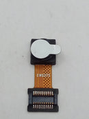 Pantalla Original Para Lg D610 Camara Al