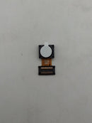 Pantalla Original Para Lg Lg-H815 Camara Al -H815