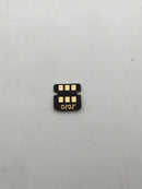 Sensor De Proximidad Lg Q630